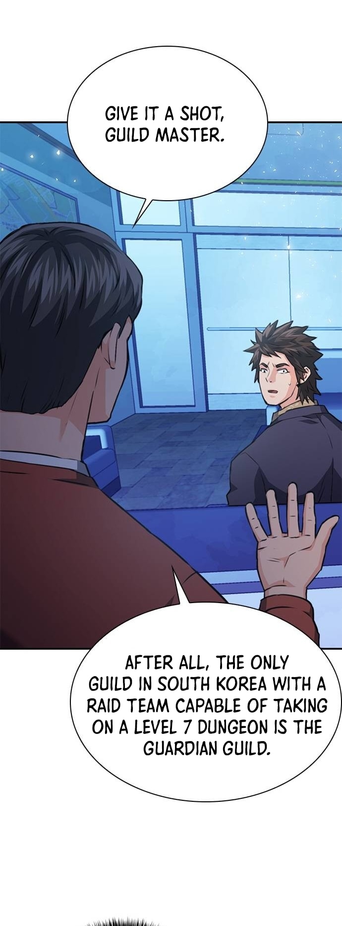Page 82 of Chapter 150