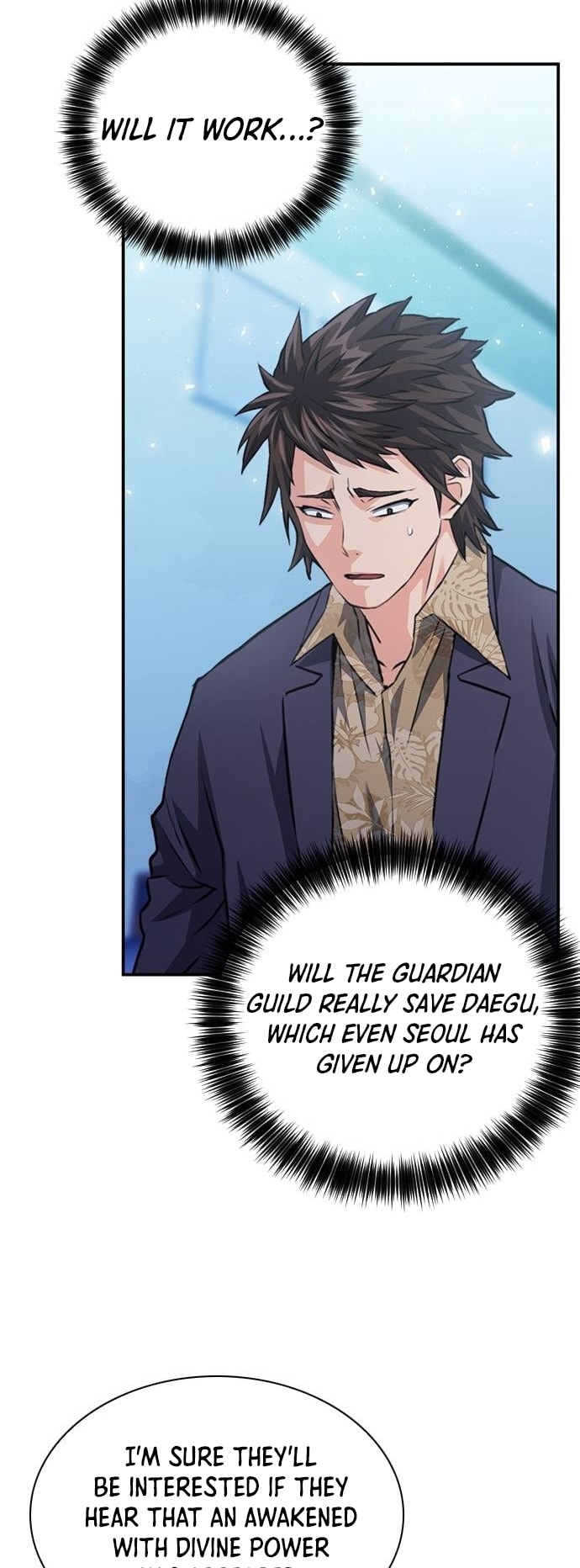 Page 83 of Chapter 150