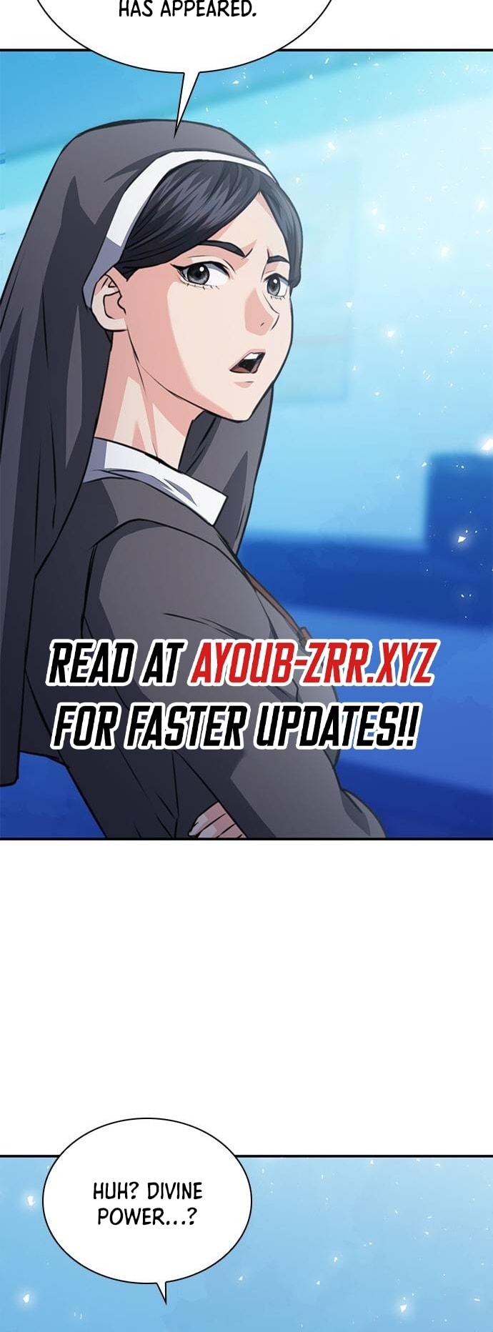 Page 84 of Chapter 150