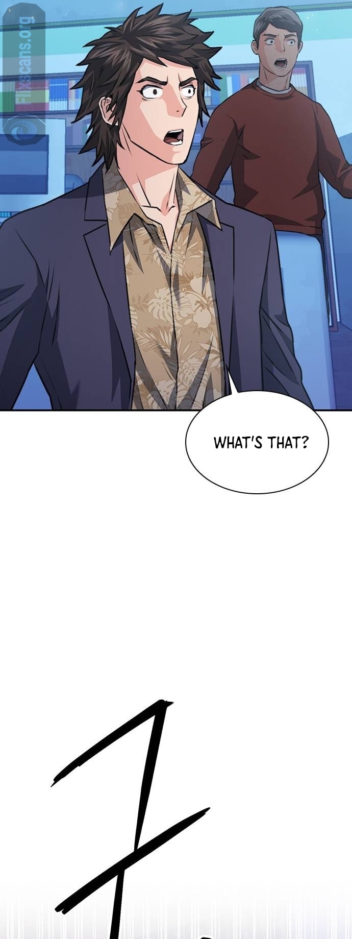Page 85 of Chapter 150