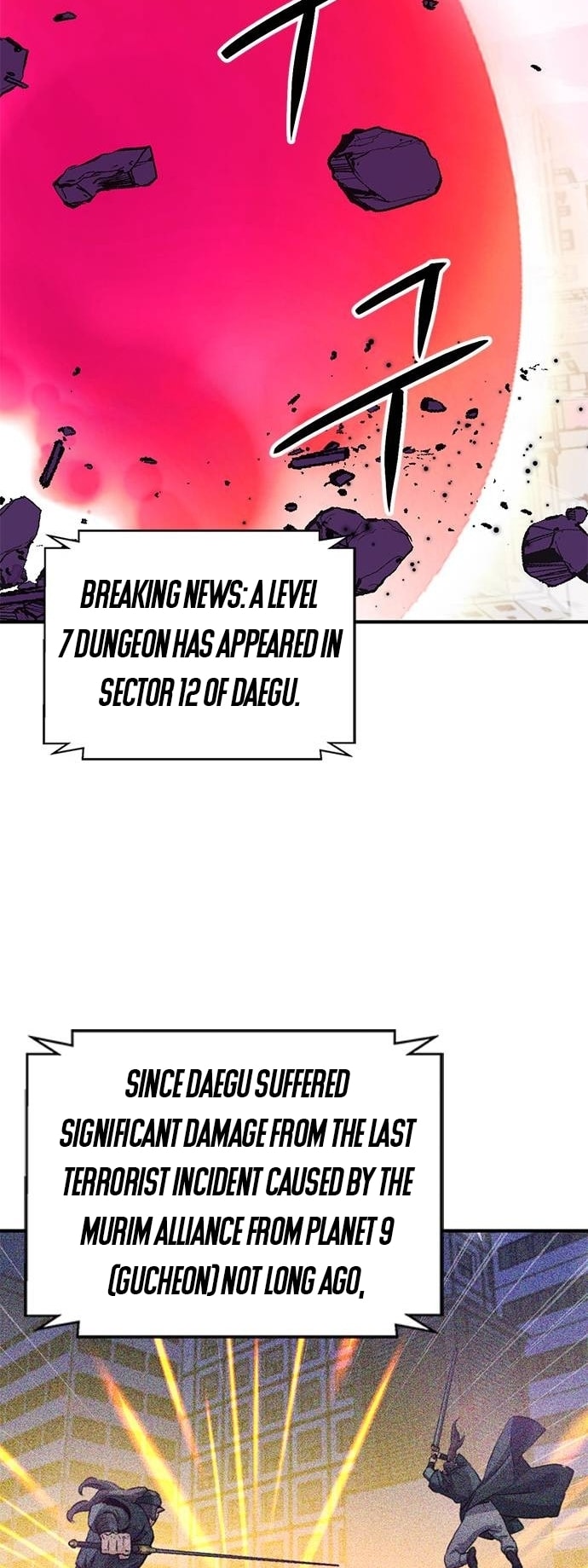 Page 87 of Chapter 150