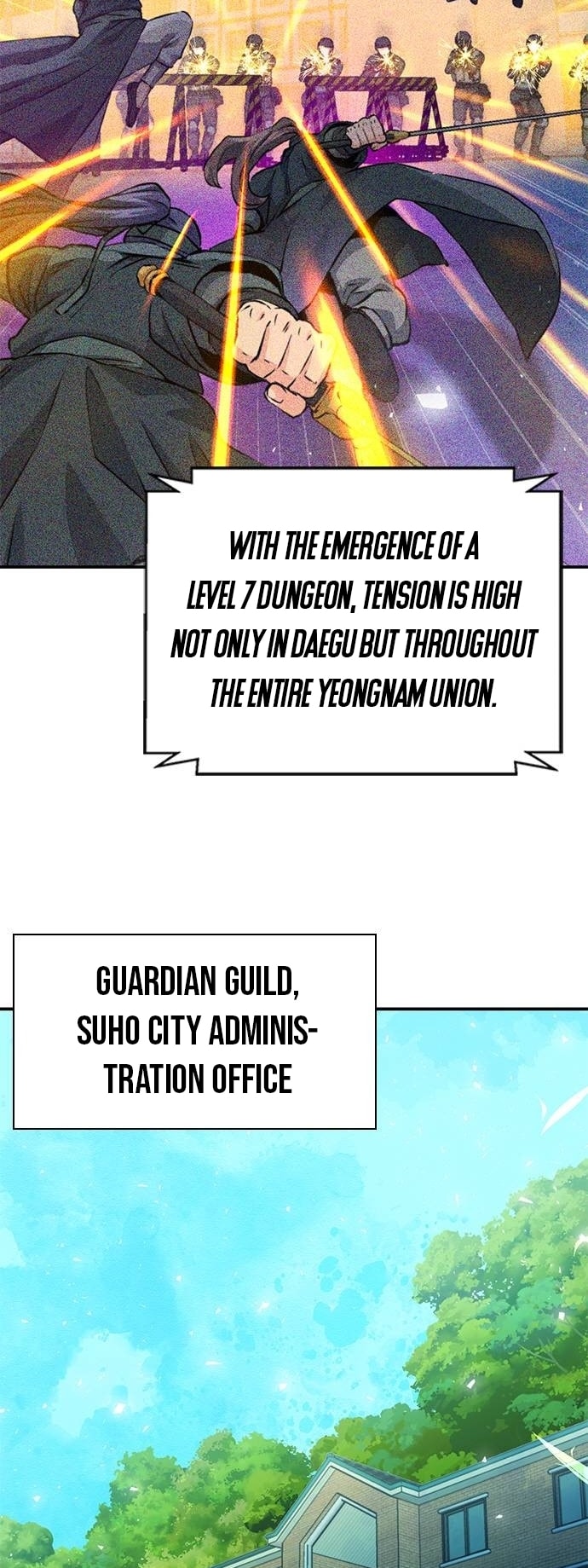Page 88 of Chapter 150