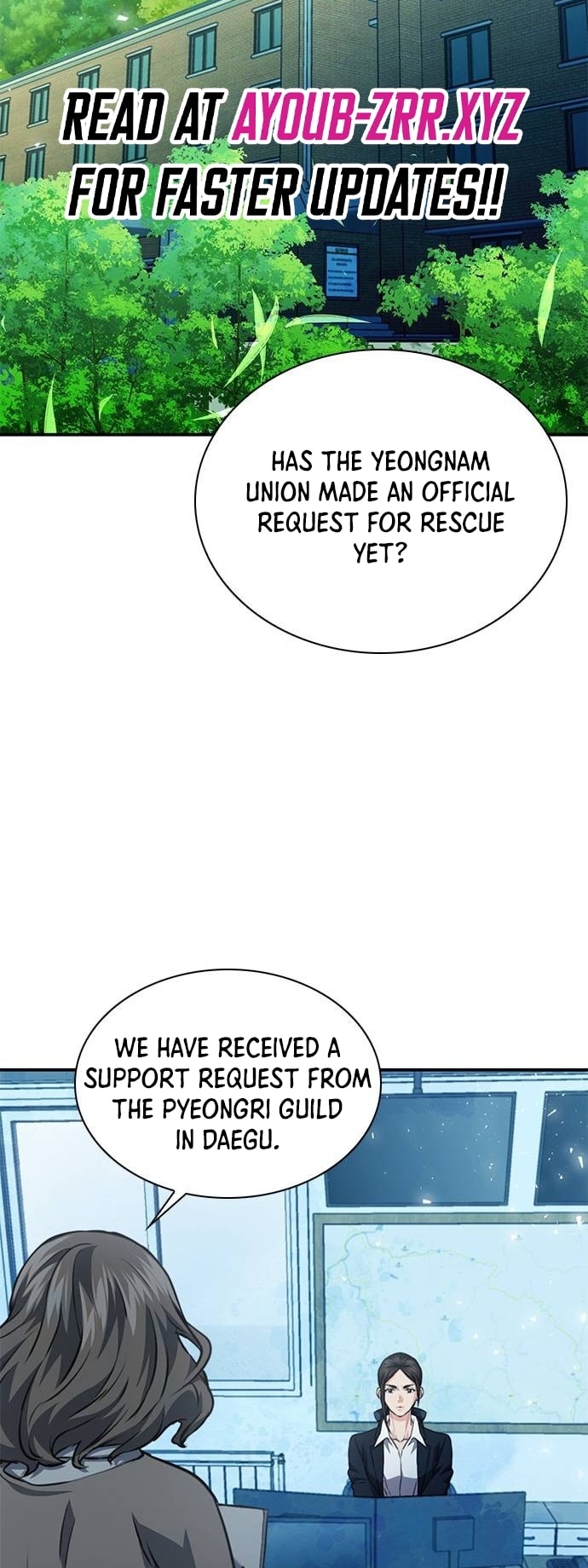 Page 89 of Chapter 150