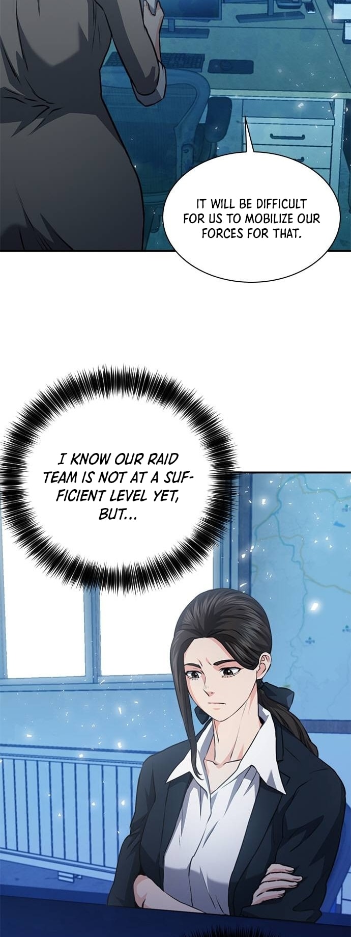 Page 90 of Chapter 150
