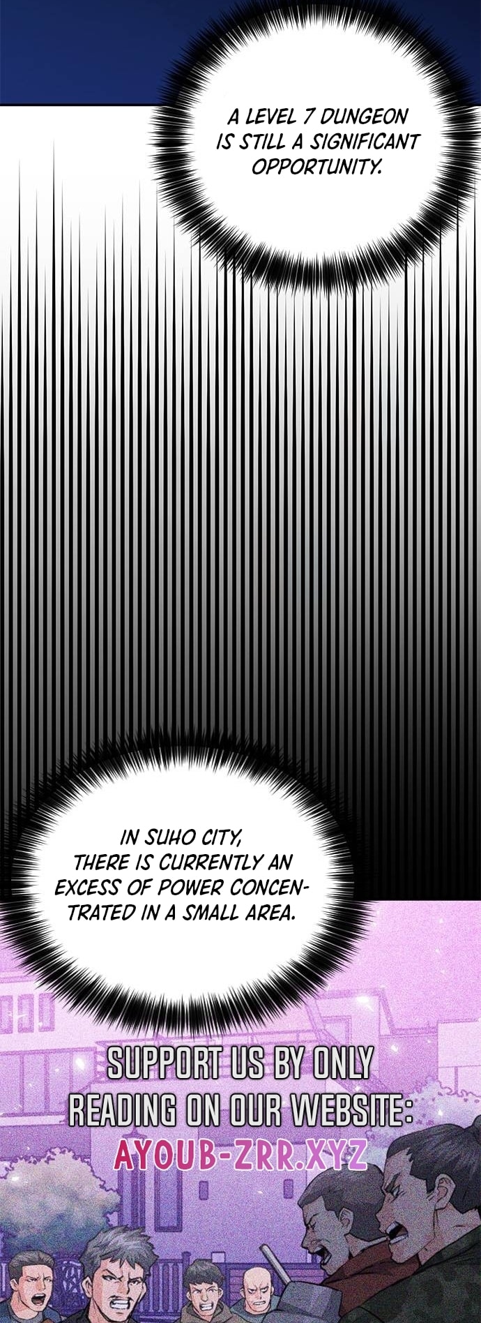 Page 91 of Chapter 150