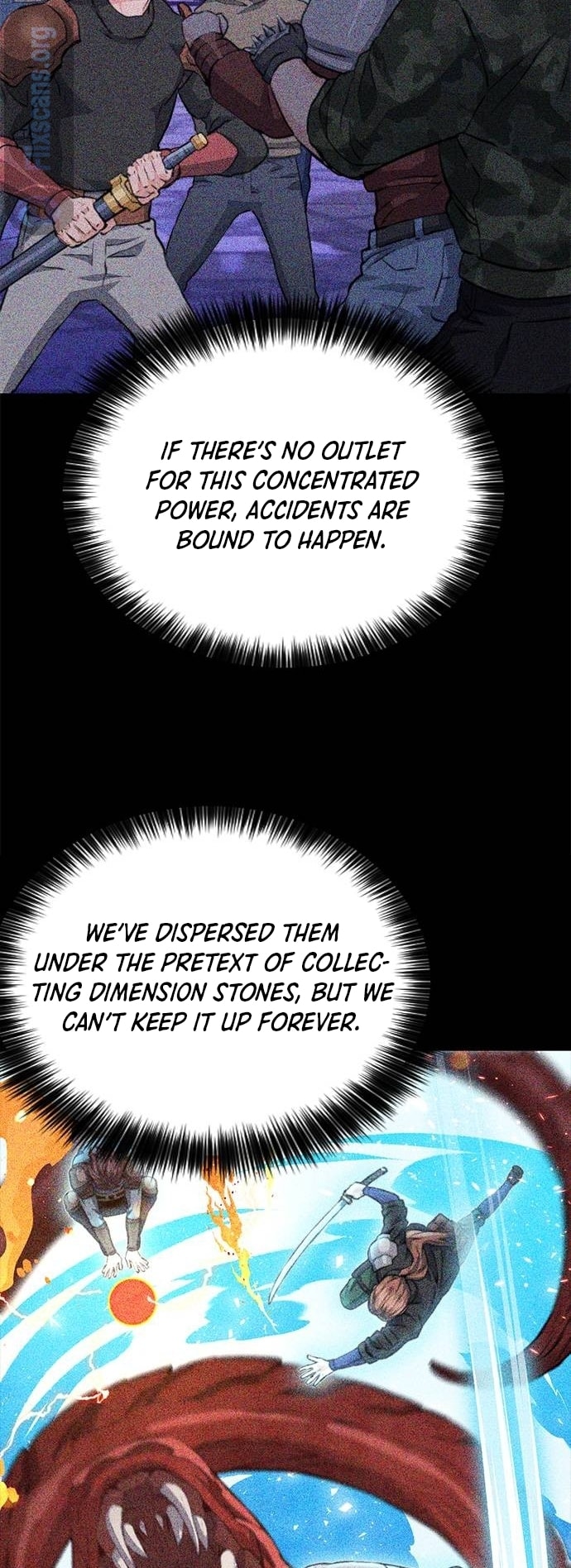 Page 92 of Chapter 150