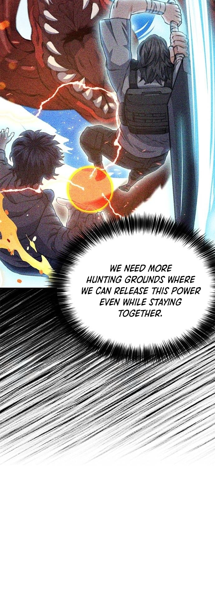 Page 93 of Chapter 150