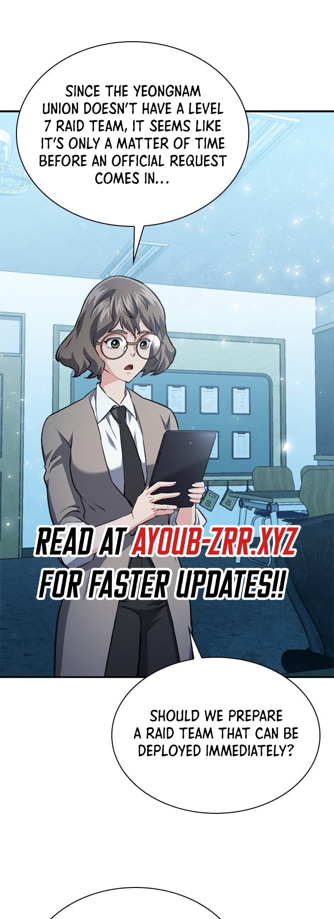 Page 94 of Chapter 150