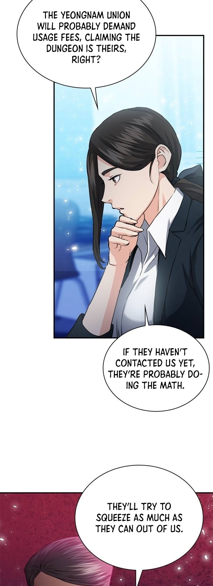Page 95 of Chapter 150