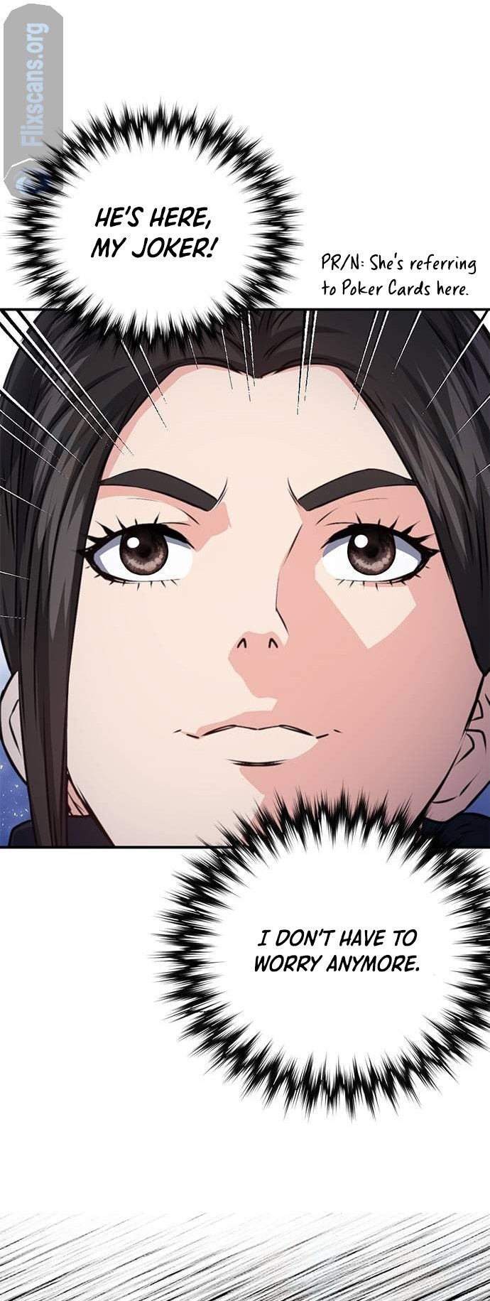Page 8 of Chapter 151