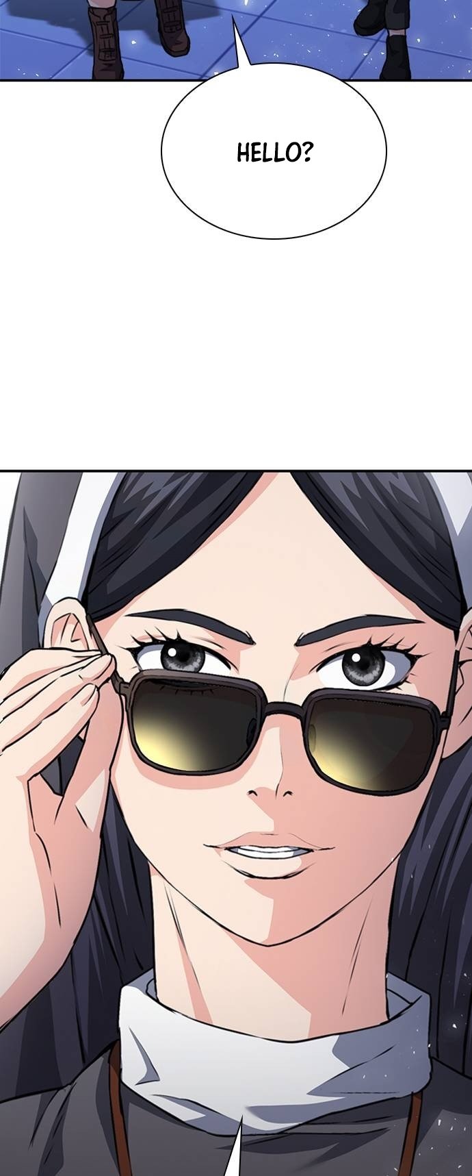 Page 100 of Chapter 151