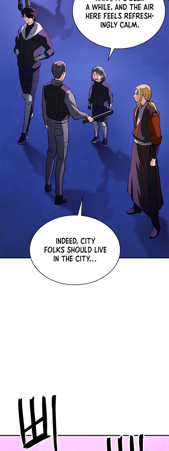 Page 13 of Chapter 151