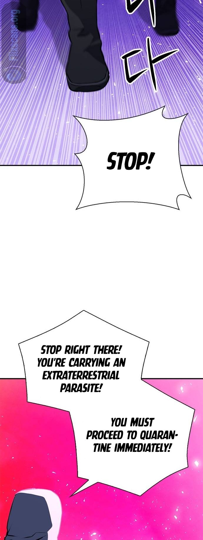 Page 15 of Chapter 151