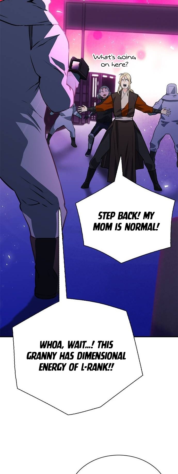 Page 16 of Chapter 151
