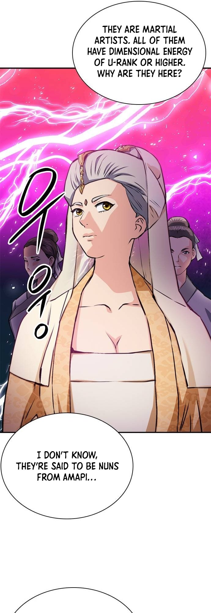 Page 18 of Chapter 151