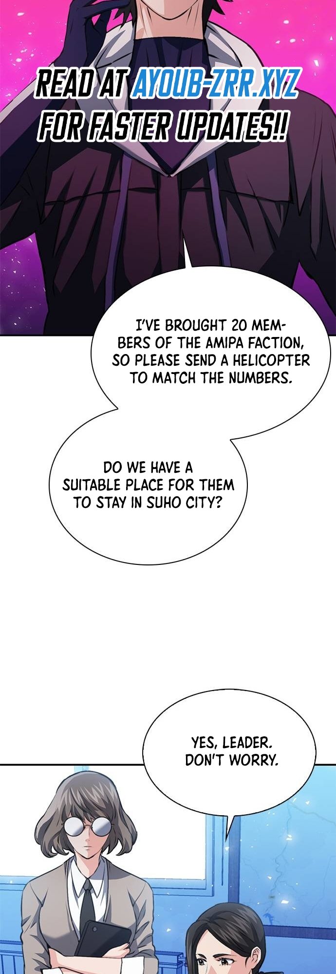 Page 20 of Chapter 151