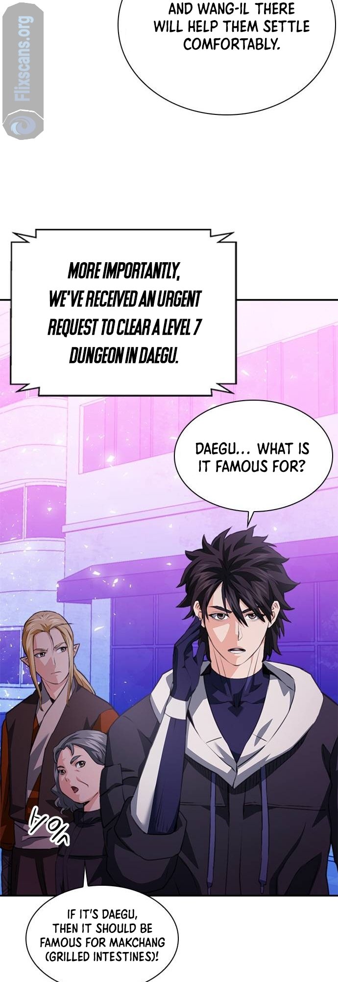 Page 22 of Chapter 151