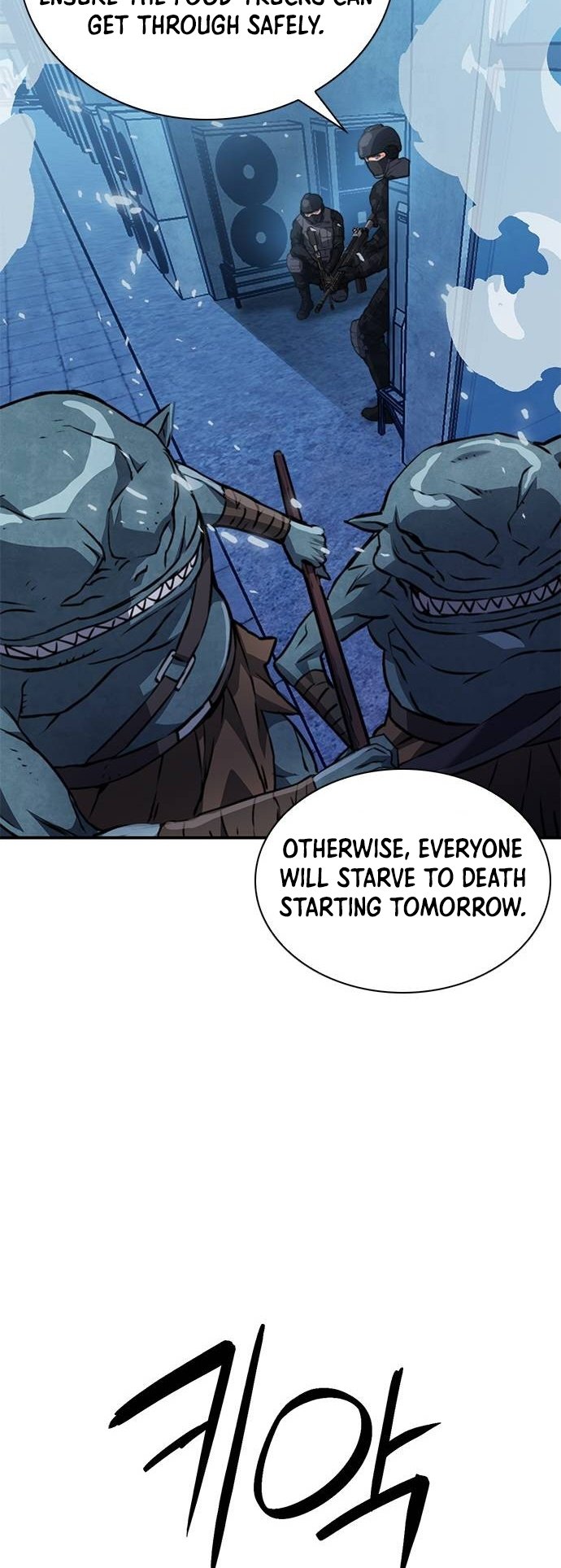 Page 26 of Chapter 151