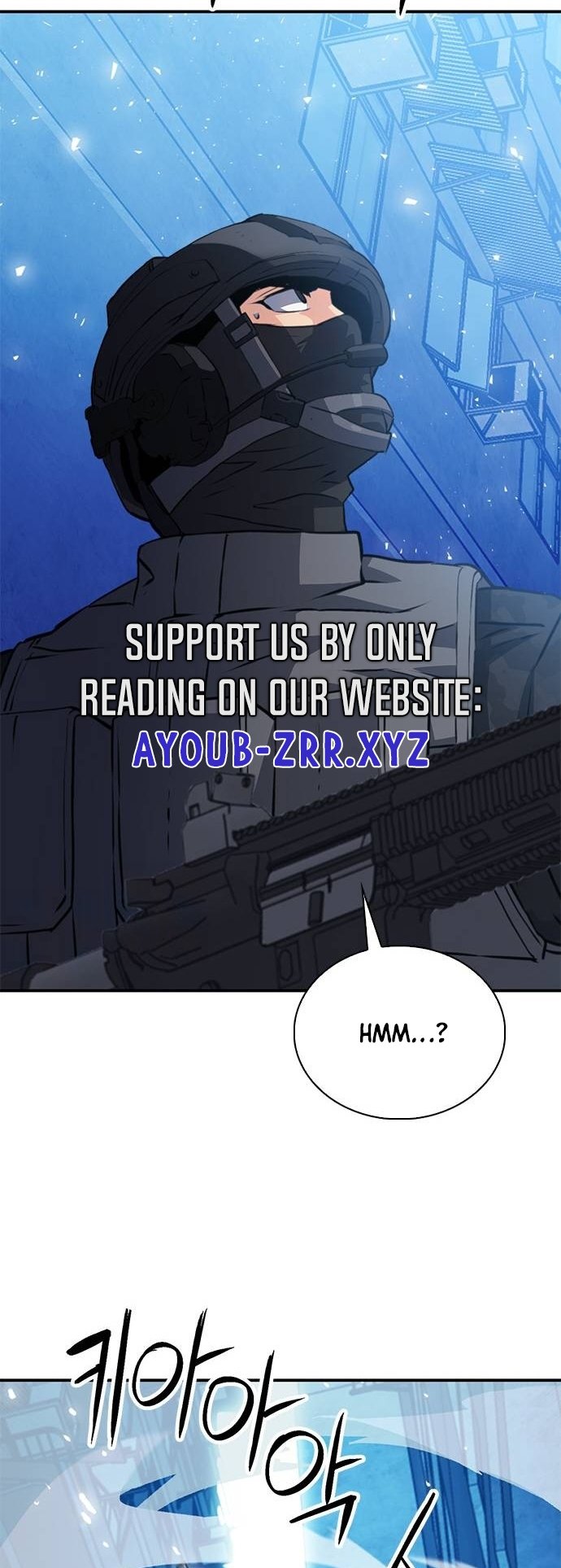 Page 27 of Chapter 151