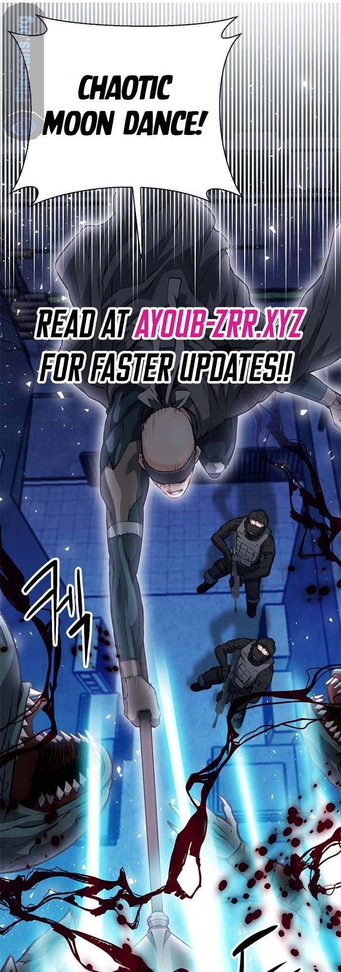 Page 29 of Chapter 151