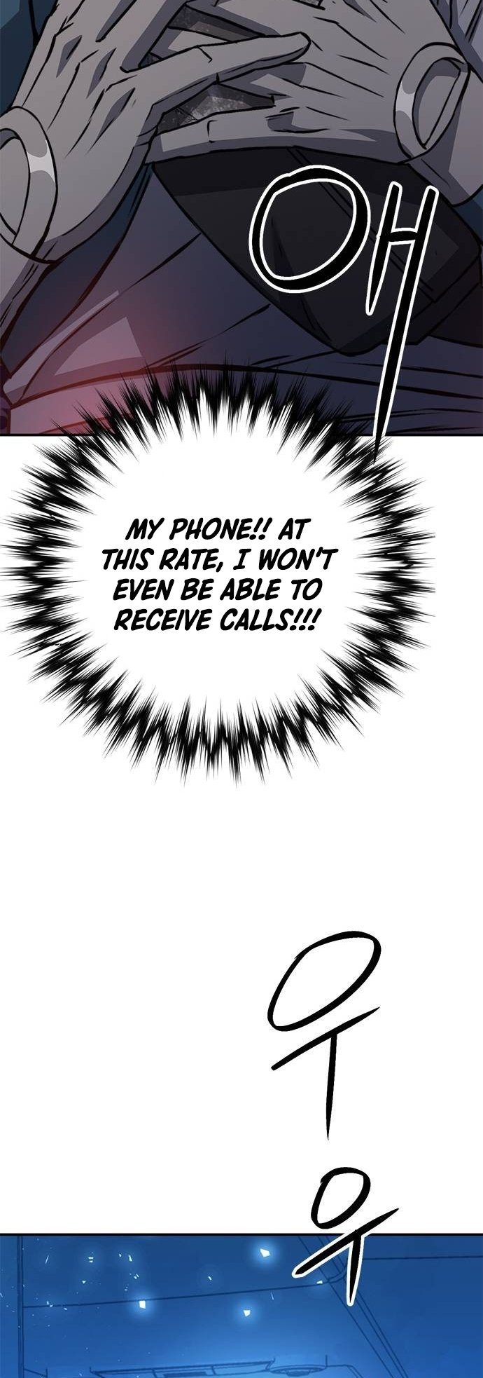 Page 34 of Chapter 151
