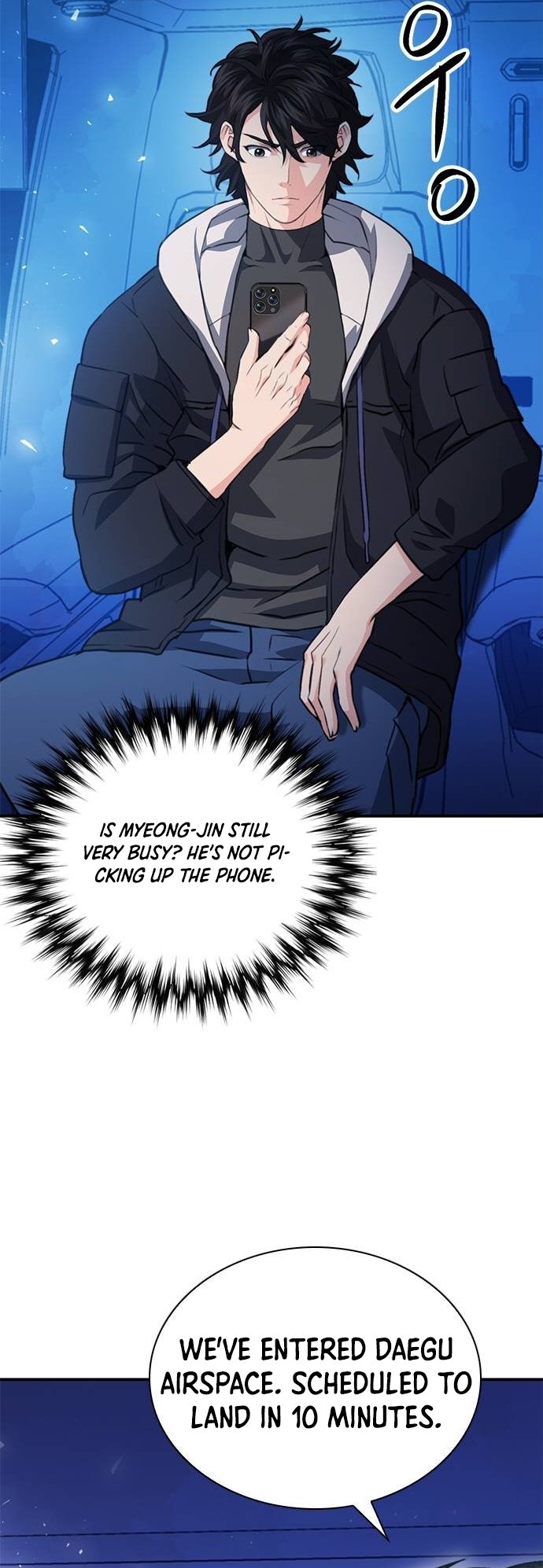 Page 35 of Chapter 151