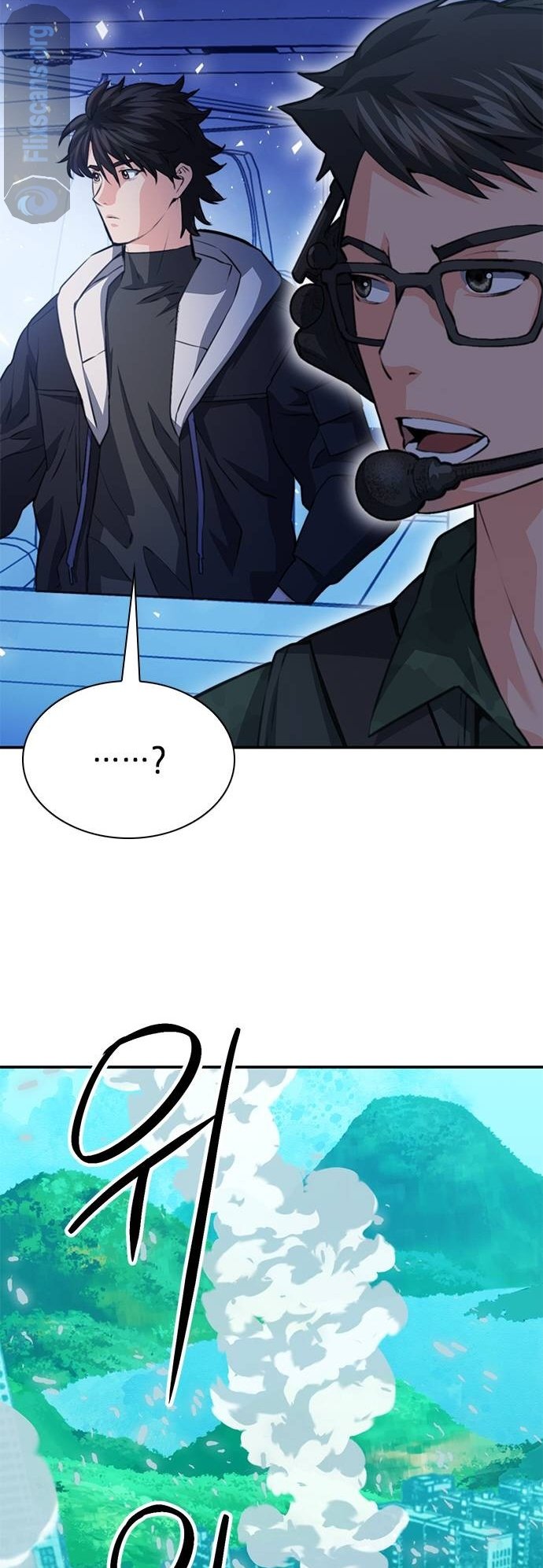 Page 36 of Chapter 151
