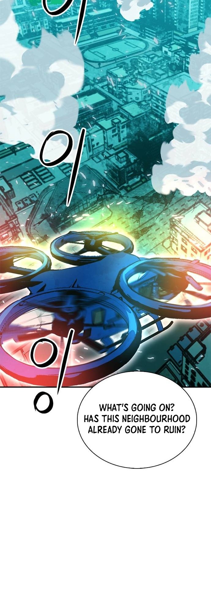 Page 37 of Chapter 151