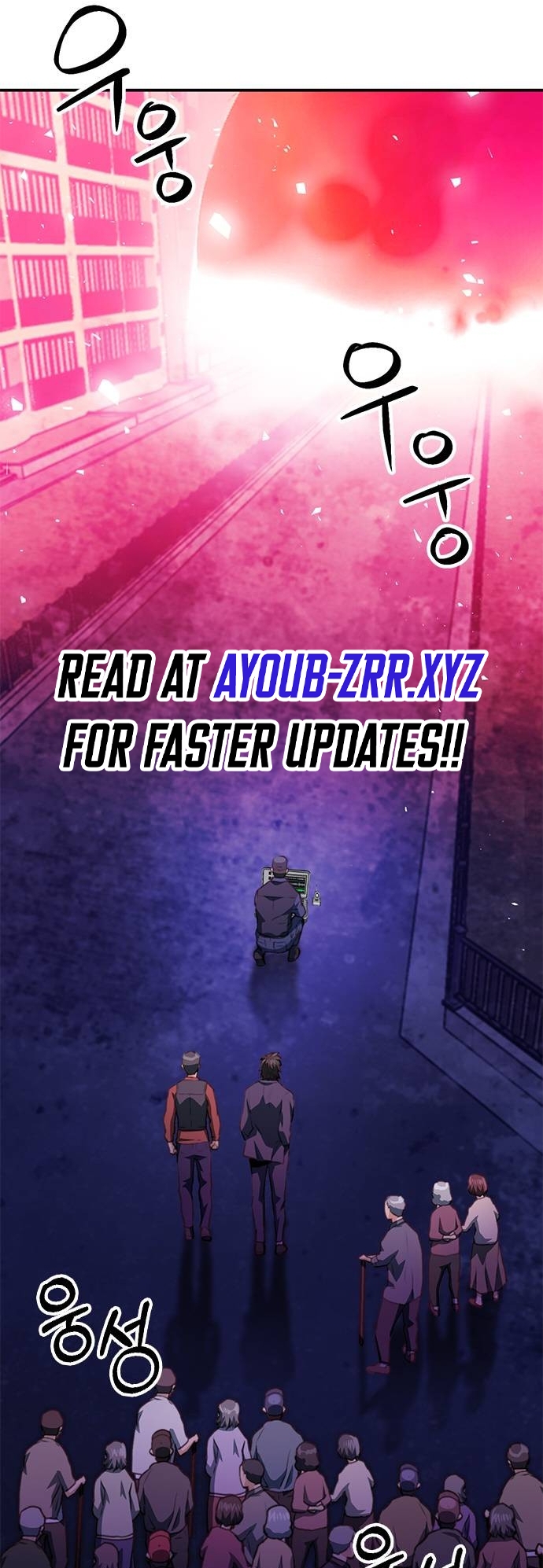 Page 38 of Chapter 151