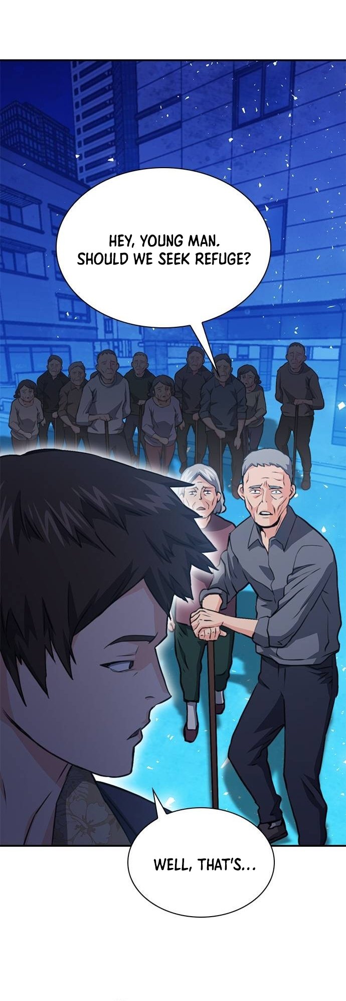 Page 40 of Chapter 151
