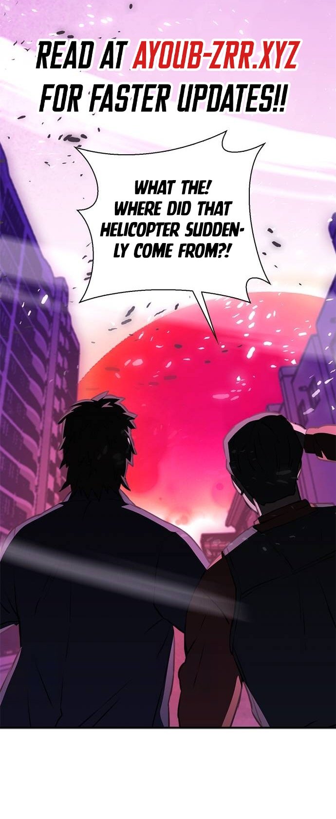 Page 42 of Chapter 151