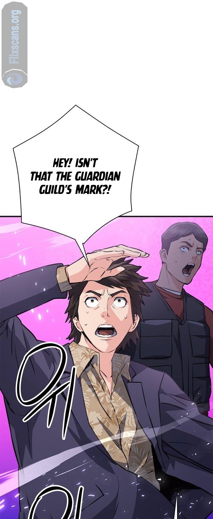 Page 43 of Chapter 151