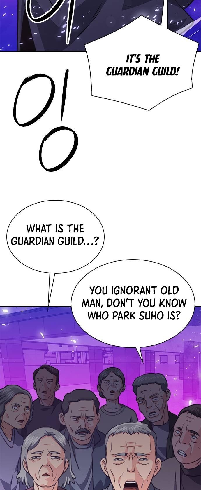 Page 44 of Chapter 151