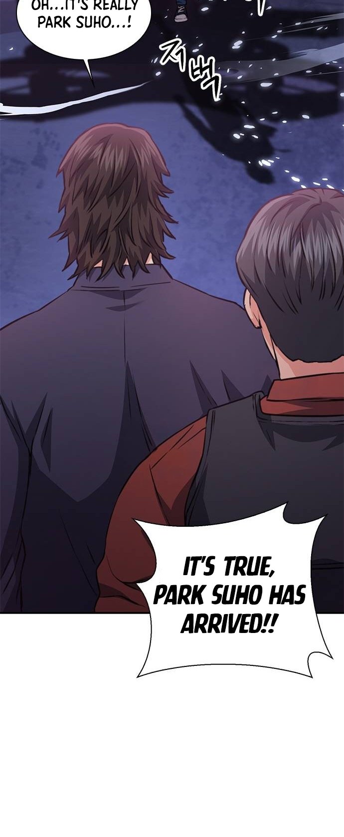 Page 46 of Chapter 151