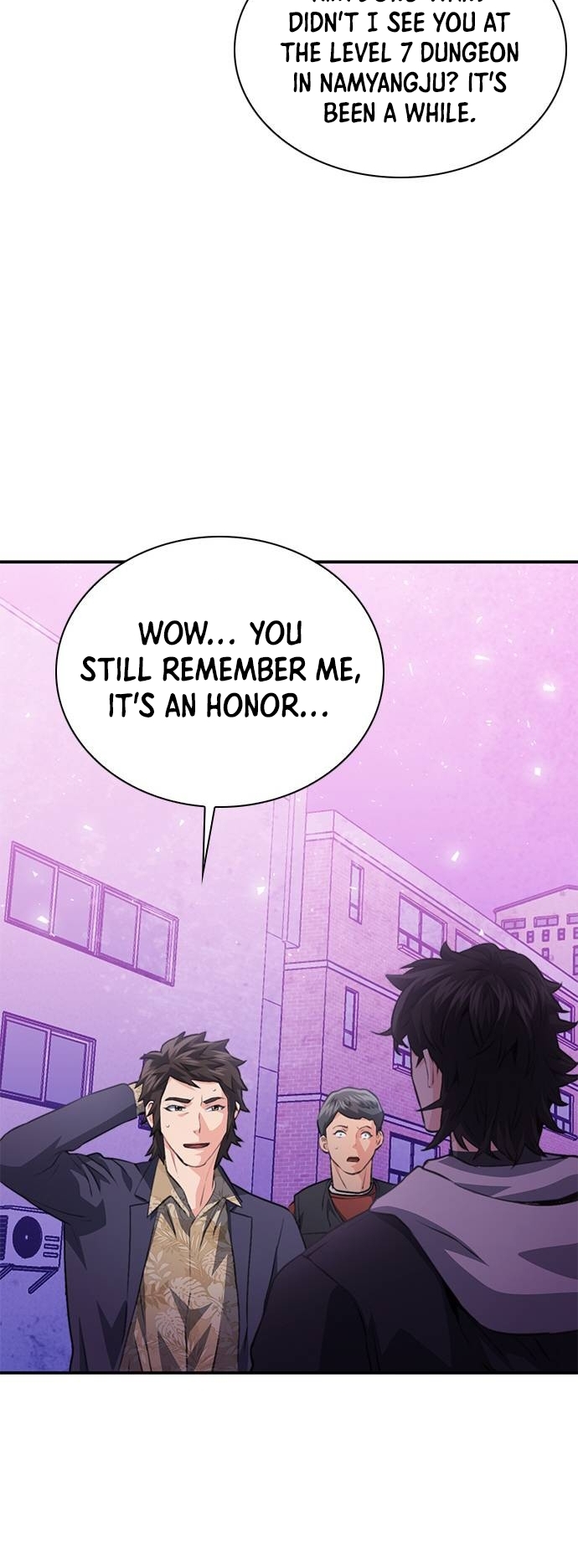 Page 48 of Chapter 151