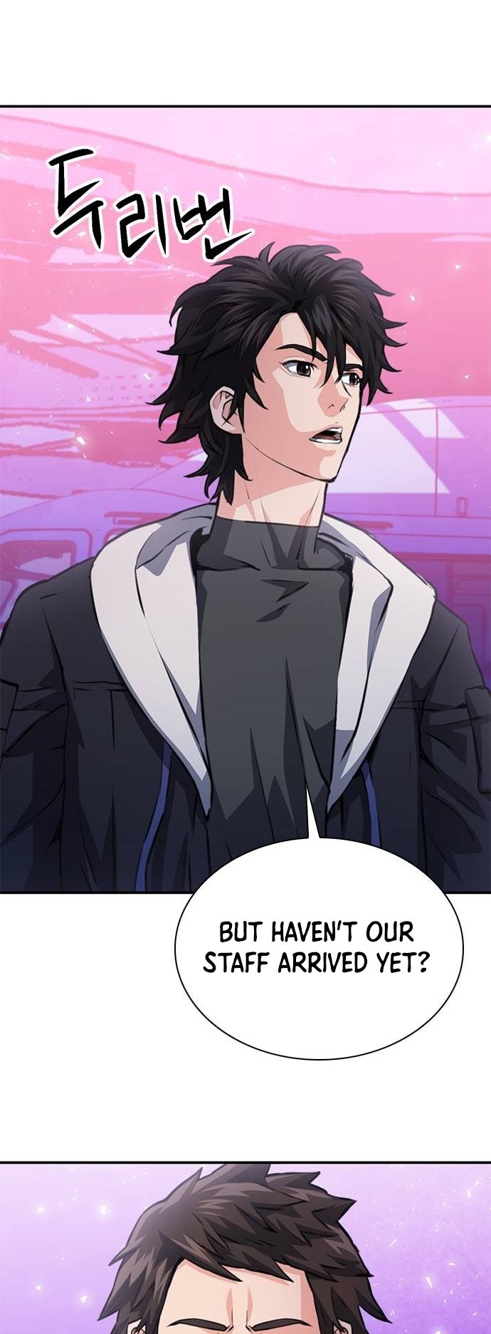 Page 49 of Chapter 151