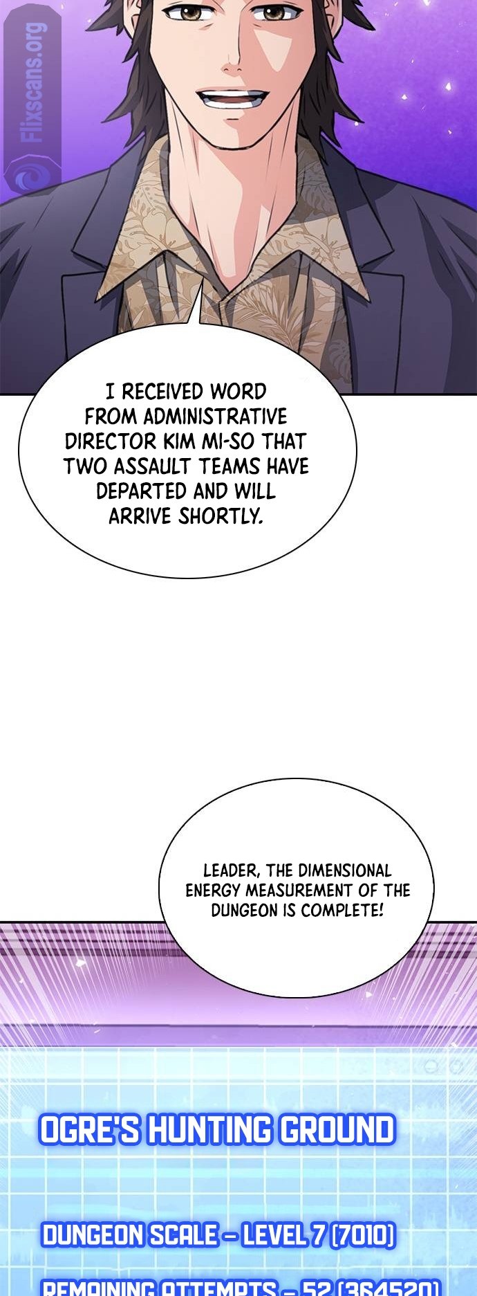 Page 50 of Chapter 151