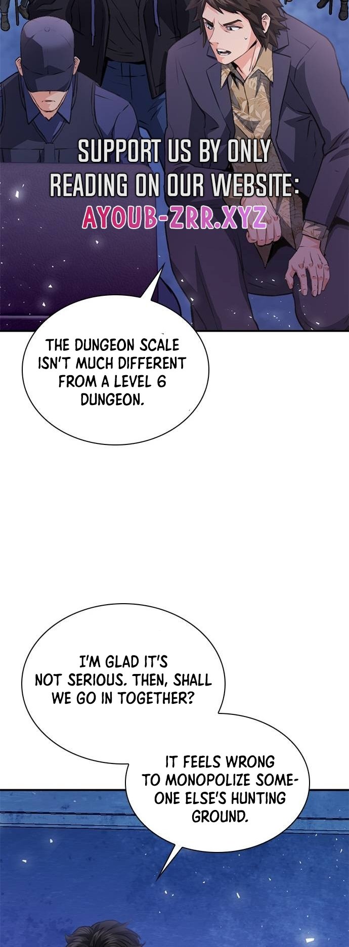 Page 52 of Chapter 151