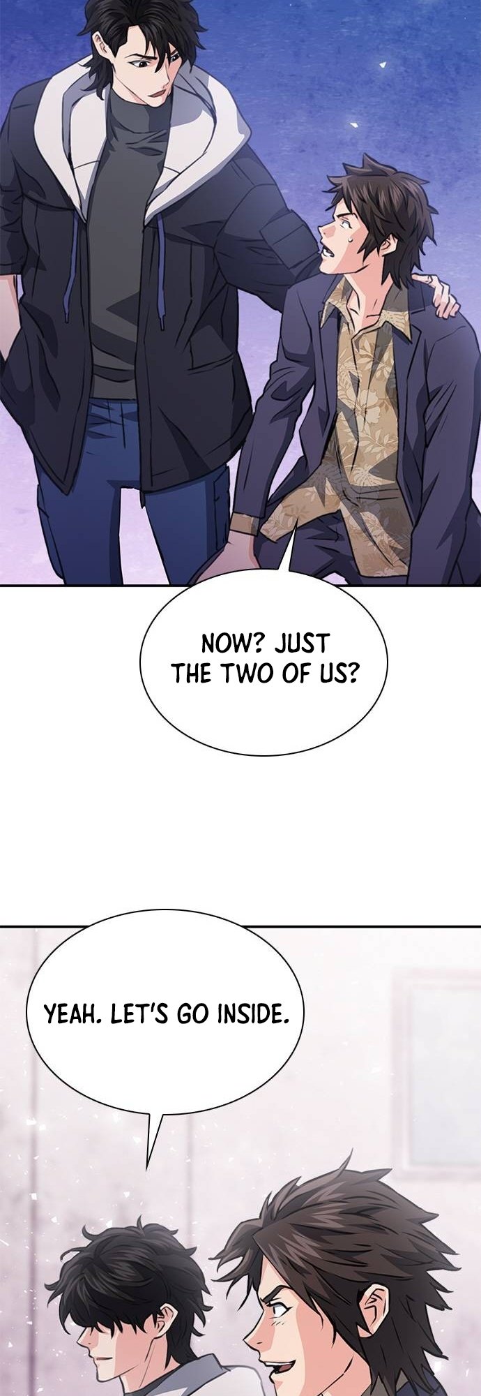 Page 53 of Chapter 151