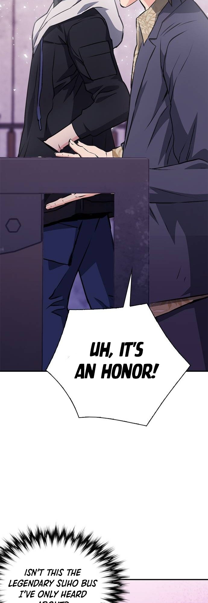 Page 54 of Chapter 151