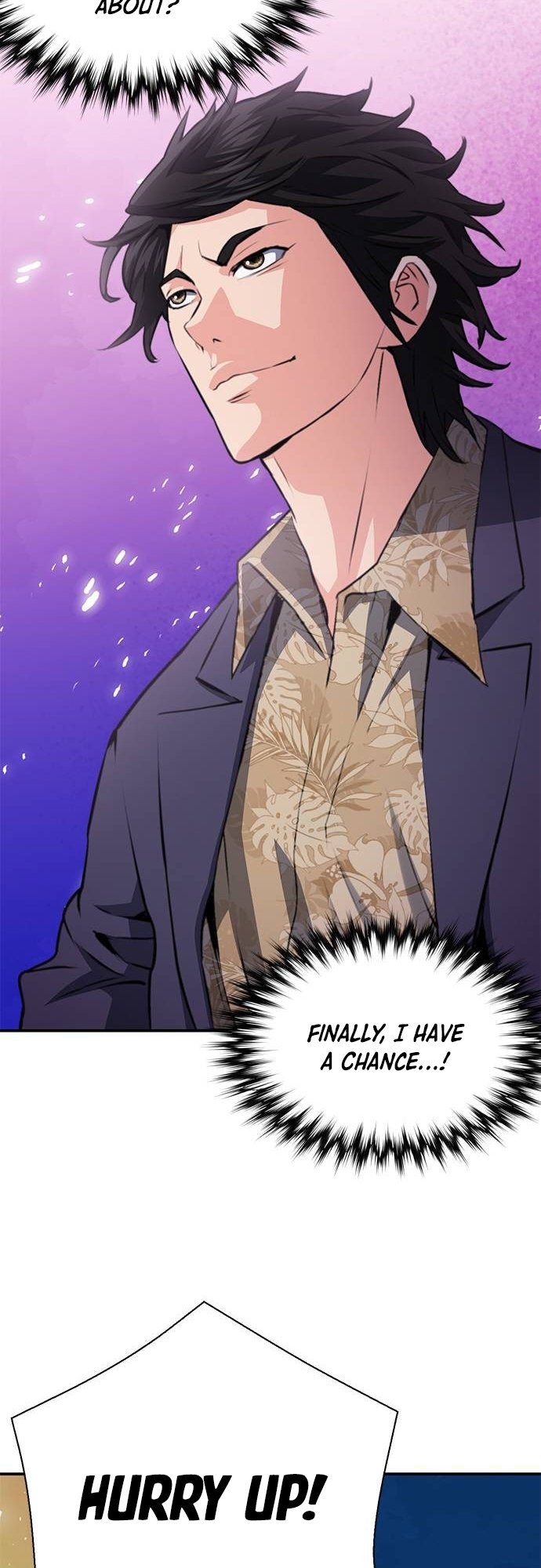 Page 55 of Chapter 151