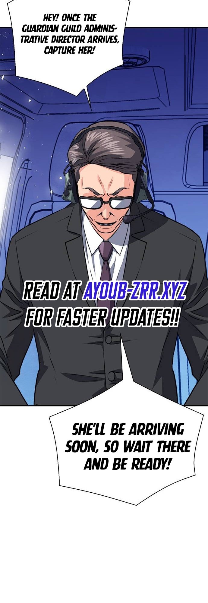 Page 61 of Chapter 151