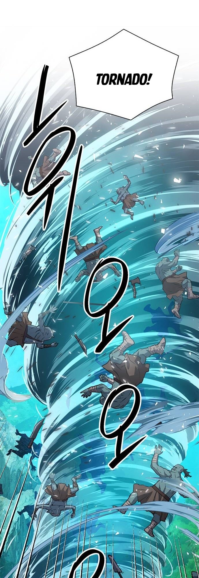 Page 62 of Chapter 151