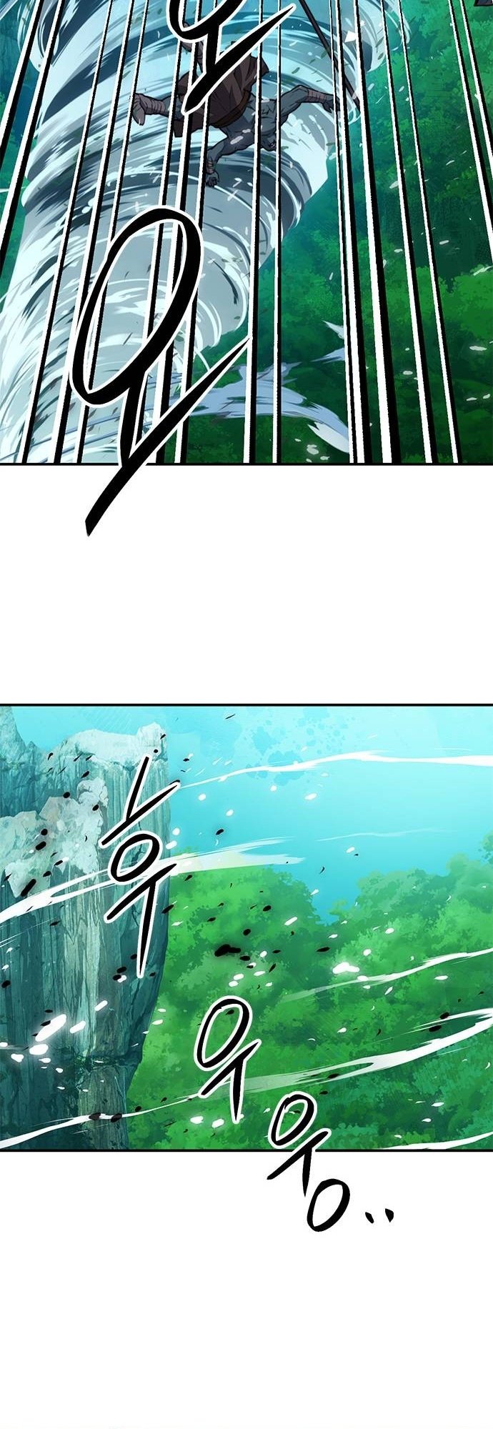 Page 63 of Chapter 151