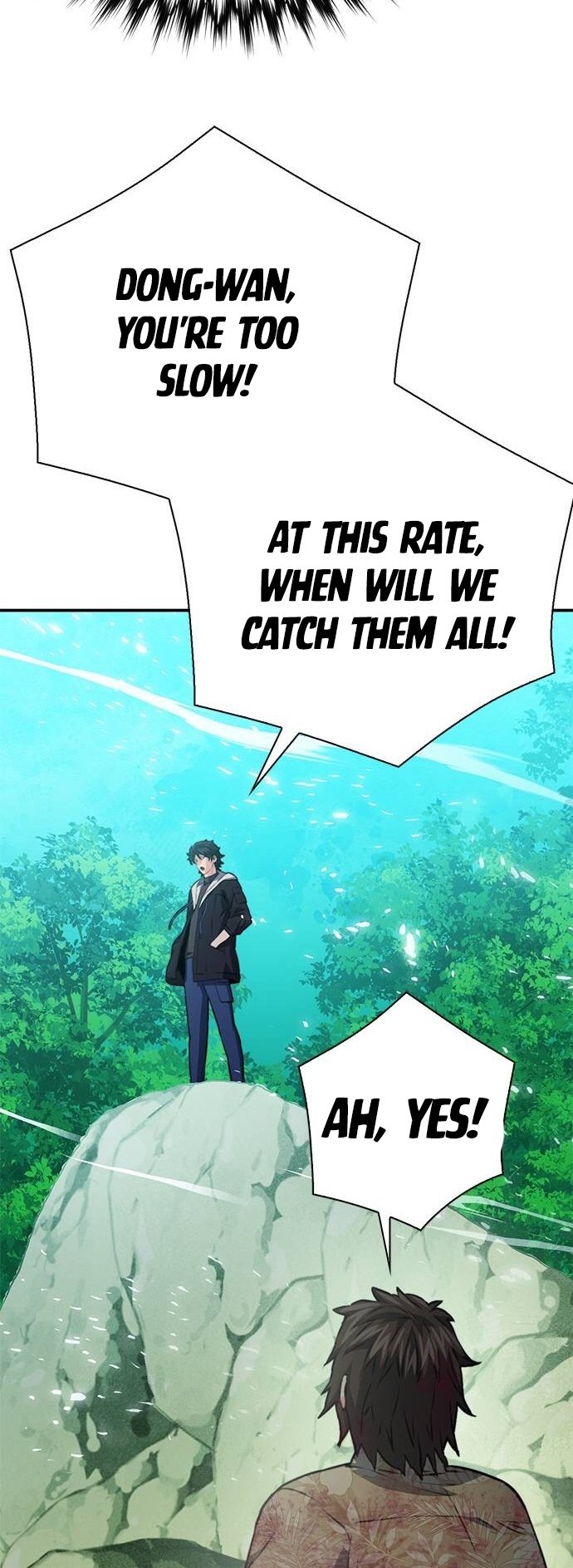 Page 66 of Chapter 151