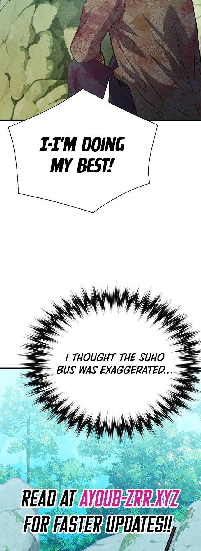 Page 67 of Chapter 151