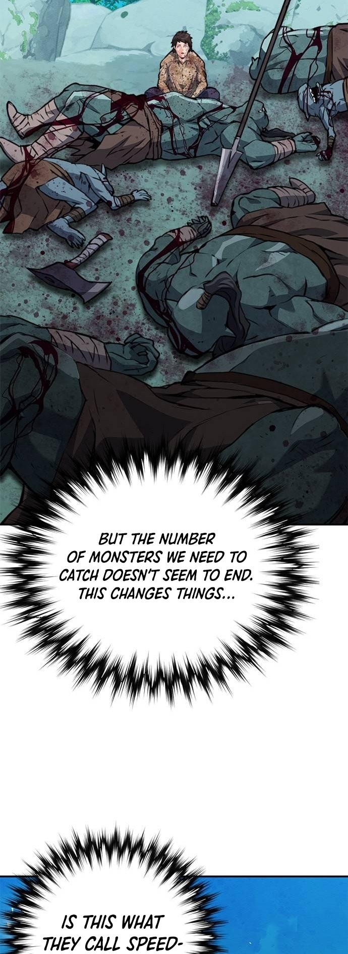 Page 68 of Chapter 151