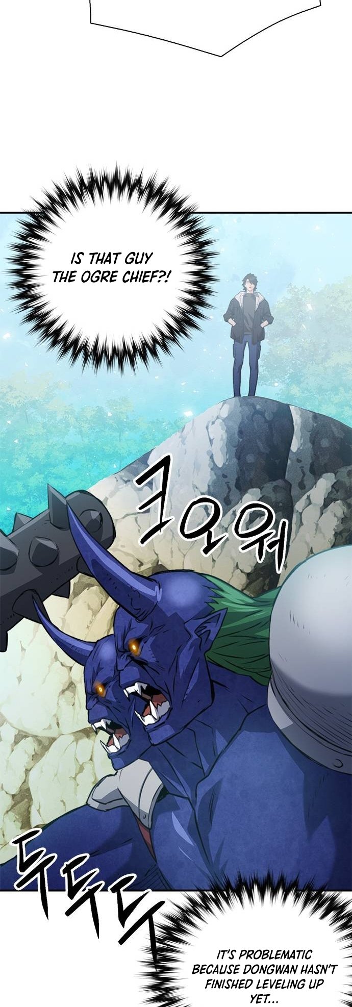 Page 72 of Chapter 151