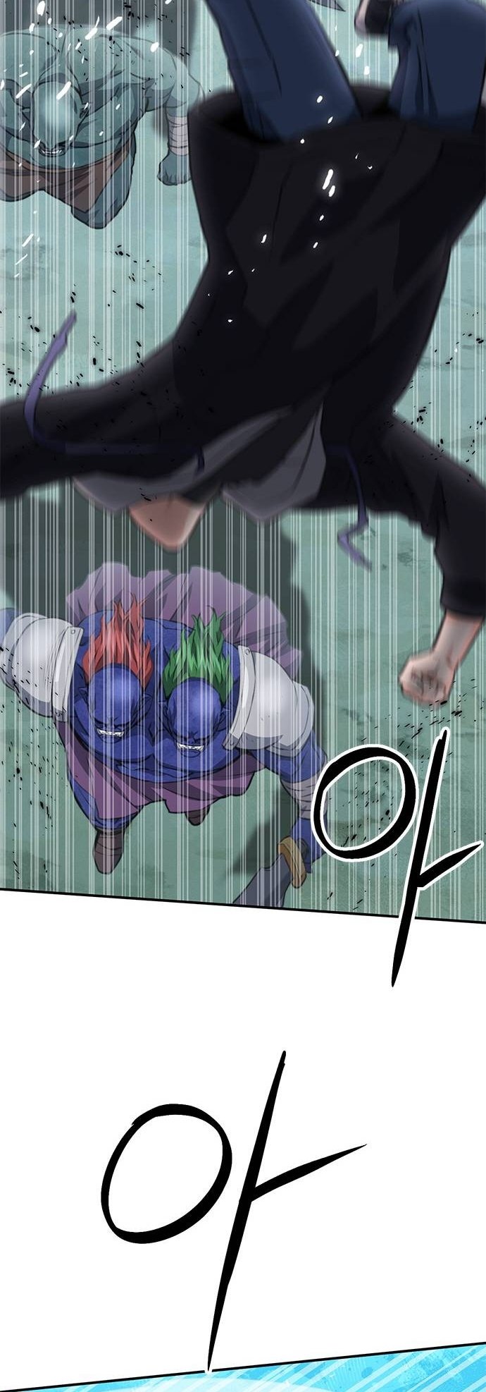 Page 74 of Chapter 151