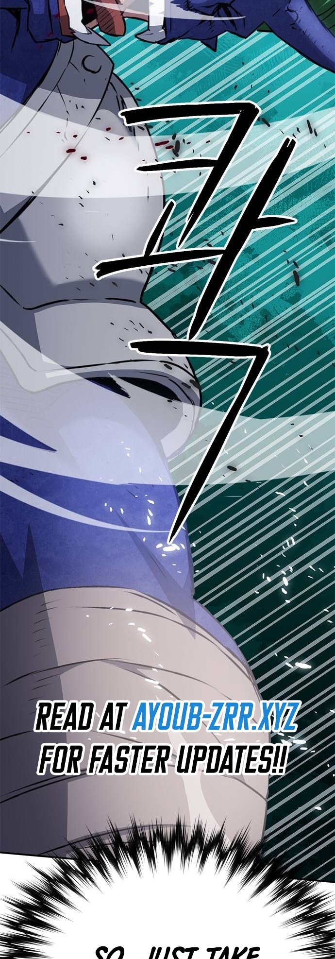 Page 76 of Chapter 151